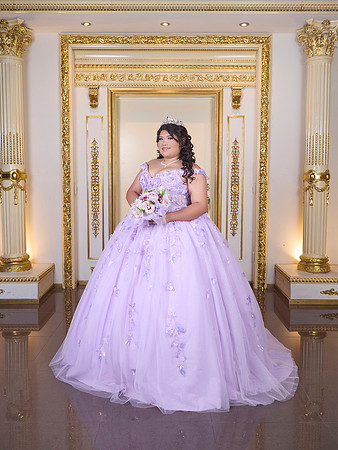 #7886 SARA HERNANDEZ IMG_0204