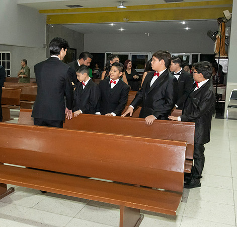 _JIM5859