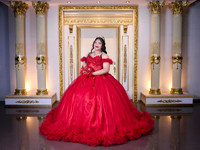 #8037 MARIA DE JESUS PHOTOSHOT XV POTENCIANO Y ANGY _MG_9323