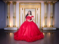 #8037 MARIA DE JESUS PHOTOSHOT XV POTENCIANO Y ANGY _MG_9325
