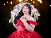 #8037 MARIA DE JESUS PHOTOSHOT XV POTENCIANO Y ANGY _MG_9418