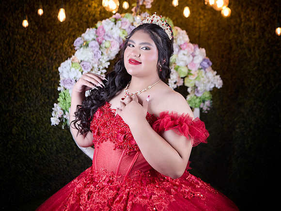 #8037 MARIA DE JESUS PHOTOSHOT XV POTENCIANO Y ANGY _MG_9418