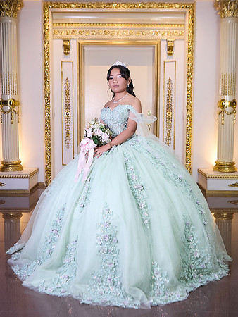 #7984 MARIA CRISTINA OLIVARES_MG_9253