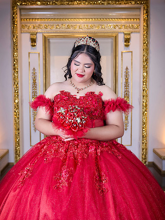 #8037 MARIA DE JESUS PHOTOSHOT XV POTENCIANO Y ANGY _MG_9337