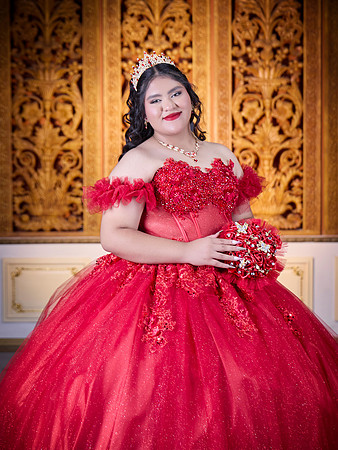 #8037 MARIA DE JESUS PHOTOSHOT XV POTENCIANO Y ANGY _MG_9355