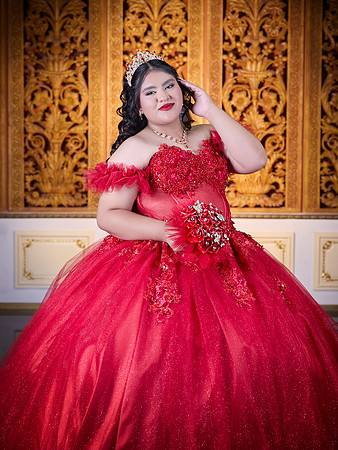 #8037 MARIA DE JESUS PHOTOSHOT XV POTENCIANO Y ANGY _MG_9356