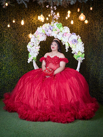 #8037 MARIA DE JESUS PHOTOSHOT XV POTENCIANO Y ANGY _MG_9409