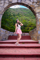 AADR0840