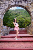 #1061 MARIA DE LA PAZ (SESION CASUAL LOC. ESTANZUELA) ADRIAN
