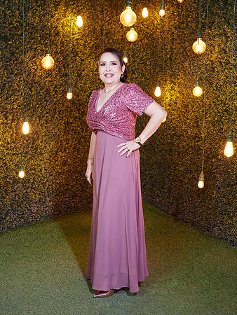 21 SEPTIEMBRE 2024 BLANCA NAVARRO #7509 _MG_8672