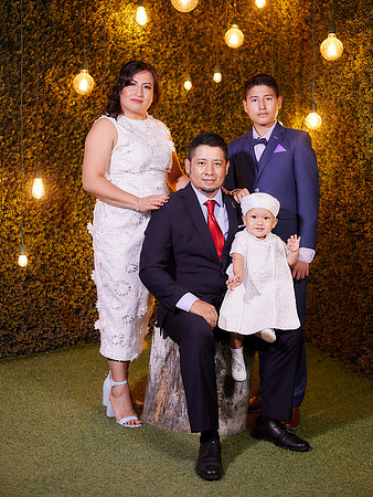10 AGO 24 -#7472 GUADALUPE BAUTISTA AADR1352