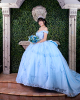 8X10 #8063 ELVIRA MALDONADO (RAFA)_RDM3496