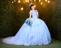 8X10 #8063 ELVIRA MALDONADO (RAFA)_RDM3500