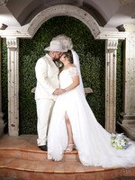 #7301 KARLA MAYELA RANGELAADR0753