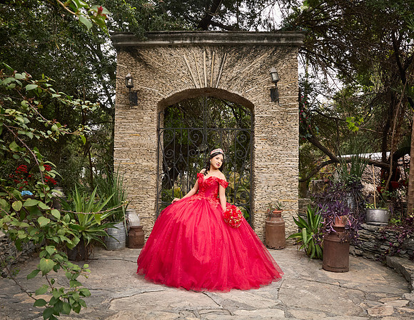 20 FEBRERO #1105 MAYRA ALEJANDRA GALVANESQL9245