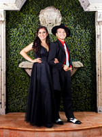 #7553 JOHUA MOISES (SESION JOVEN PAU Y ALE) #7553 JOHUA MOISES (SESION JOVEN PAU Y ALE) ESQL1280