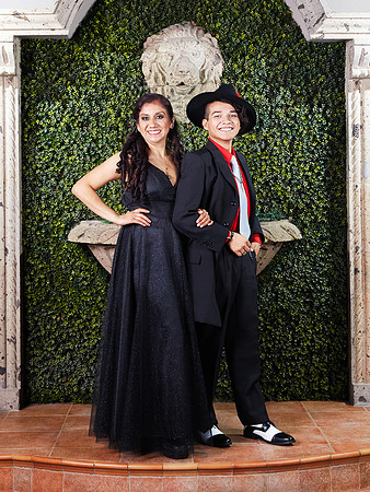 #7553 JOHUA MOISES (SESION JOVEN PAU Y ALE) #7553 JOHUA MOISES (SESION JOVEN PAU Y ALE) ESQL1280