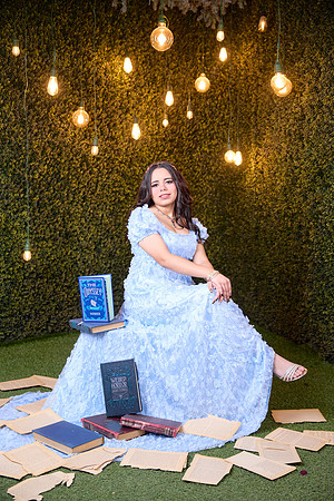 10-MARZO-2025 .- ROCIO GUADALUPE HDZ #1074 (RAFA)IMG_7870