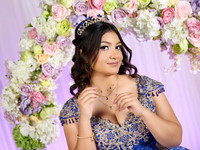19 ABRIL #696 XIMENA ARACELI RDZ ESQL0001