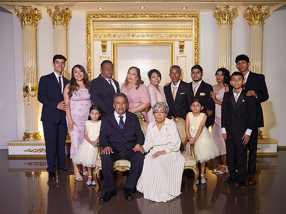 #7328 RAUL BRIONES 14 PERSONASHBAM3981