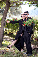 #702 PALOMA TIJERINA (BODA LOC. DON GLAFIRO INFORMAL INNAMORA) BENJI_MG_1541