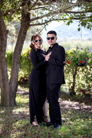 #702 PALOMA TIJERINA (BODA LOC. DON GLAFIRO INFORMAL INNAMORA) BENJI_MG_1543