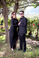 #702 PALOMA TIJERINA (BODA LOC. DON GLAFIRO INFORMAL INNAMORA) BENJI_MG_1542