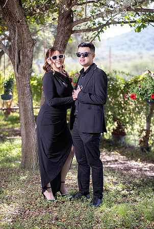 #702 PALOMA TIJERINA (BODA LOC. DON GLAFIRO INFORMAL INNAMORA) BENJI_MG_1542