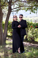 #702 PALOMA TIJERINA (BODA LOC. DON GLAFIRO INFORMAL INNAMORA) BENJI_MG_1545
