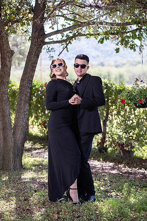 #702 PALOMA TIJERINA (BODA LOC. DON GLAFIRO INFORMAL INNAMORA) BENJI_MG_1545
