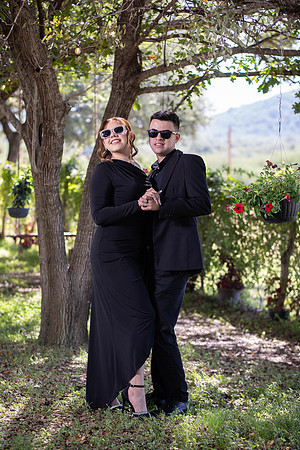 #702 PALOMA TIJERINA (BODA LOC. DON GLAFIRO INFORMAL INNAMORA) BENJI_MG_1546