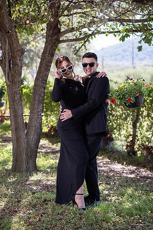 #702 PALOMA TIJERINA (BODA LOC. DON GLAFIRO INFORMAL INNAMORA) BENJI_MG_1548