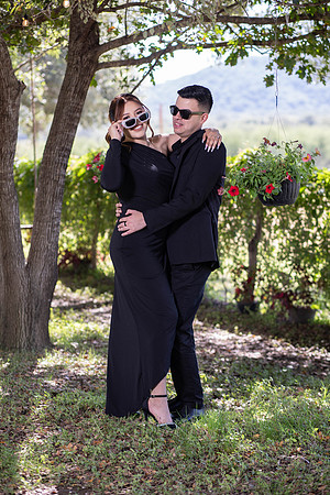 #702 PALOMA TIJERINA (BODA LOC. DON GLAFIRO INFORMAL INNAMORA) BENJI_MG_1549