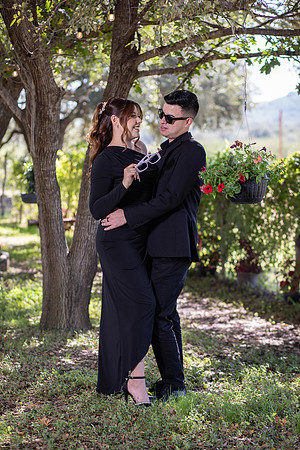 #702 PALOMA TIJERINA (BODA LOC. DON GLAFIRO INFORMAL INNAMORA) BENJI_MG_1553