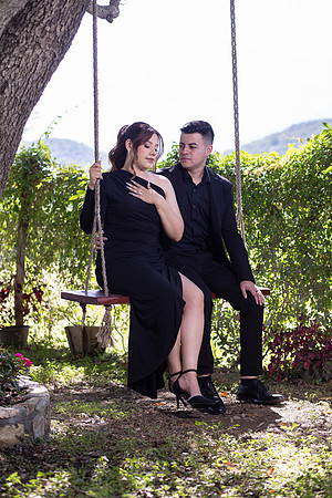 #702 PALOMA TIJERINA (BODA LOC. DON GLAFIRO INFORMAL INNAMORA) BENJI_MG_1558