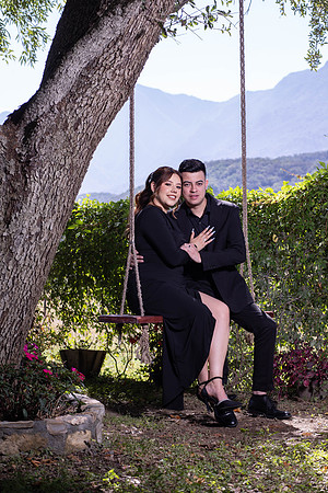 #702 PALOMA TIJERINA (BODA LOC. DON GLAFIRO INFORMAL INNAMORA) BENJI_MG_1570