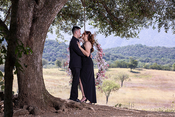 #702 PALOMA TIJERINA (BODA LOC. DON GLAFIRO INFORMAL INNAMORA) BENJI_MG_1576