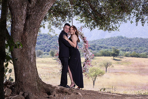 #702 PALOMA TIJERINA (BODA LOC. DON GLAFIRO INFORMAL INNAMORA) BENJI_MG_1579