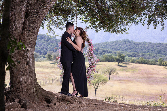 #702 PALOMA TIJERINA (BODA LOC. DON GLAFIRO INFORMAL INNAMORA) BENJI_MG_1581