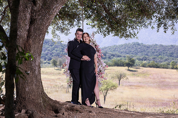 #702 PALOMA TIJERINA (BODA LOC. DON GLAFIRO INFORMAL INNAMORA) BENJI_MG_1582