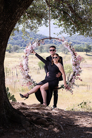 #702 PALOMA TIJERINA (BODA LOC. DON GLAFIRO INFORMAL INNAMORA) BENJI_MG_1586