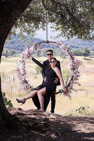#702 PALOMA TIJERINA (BODA LOC. DON GLAFIRO INFORMAL INNAMORA) BENJI_MG_1587