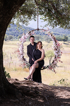 #702 PALOMA TIJERINA (BODA LOC. DON GLAFIRO INFORMAL INNAMORA) BENJI_MG_1593