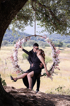 #702 PALOMA TIJERINA (BODA LOC. DON GLAFIRO INFORMAL INNAMORA) BENJI_MG_1591