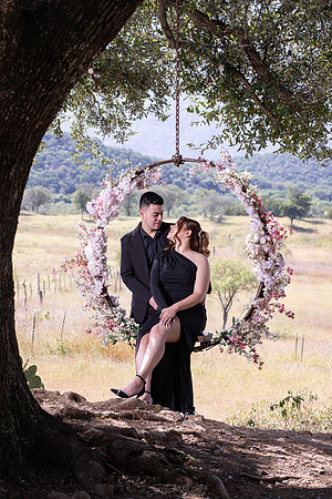 #702 PALOMA TIJERINA (BODA LOC. DON GLAFIRO INFORMAL INNAMORA) BENJI_MG_1595