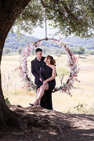 #702 PALOMA TIJERINA (BODA LOC. DON GLAFIRO INFORMAL INNAMORA) BENJI_MG_1597