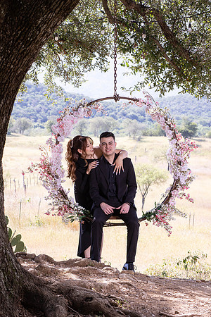 #702 PALOMA TIJERINA (BODA LOC. DON GLAFIRO INFORMAL INNAMORA) BENJI_MG_1601