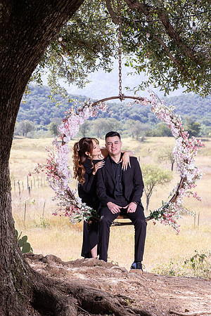 #702 PALOMA TIJERINA (BODA LOC. DON GLAFIRO INFORMAL INNAMORA) BENJI_MG_1602