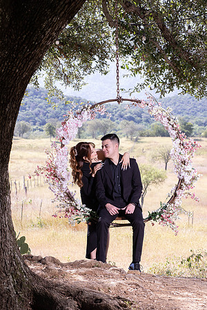 #702 PALOMA TIJERINA (BODA LOC. DON GLAFIRO INFORMAL INNAMORA) BENJI_MG_1603