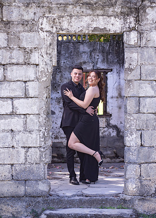 #702 PALOMA TIJERINA (BODA LOC. DON GLAFIRO INFORMAL INNAMORA) BENJI_MG_1618